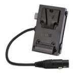 IDX SD-1E (SD1E) Endura Single Position Power Unit 7.2V / 12V Output IDX SD-1E (SD1E) Endura Single Position Power Unit 7.2V / 12V Output